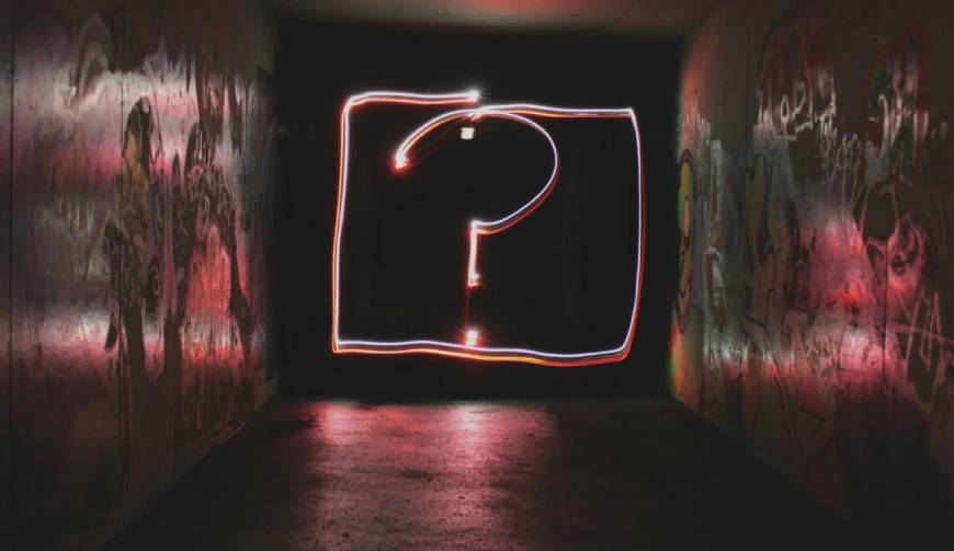 文峰区产品视频拍摄哪家好？