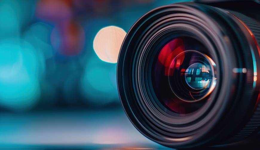 与文峰区产品视频拍摄同行：畅享高效、舒适的每一天