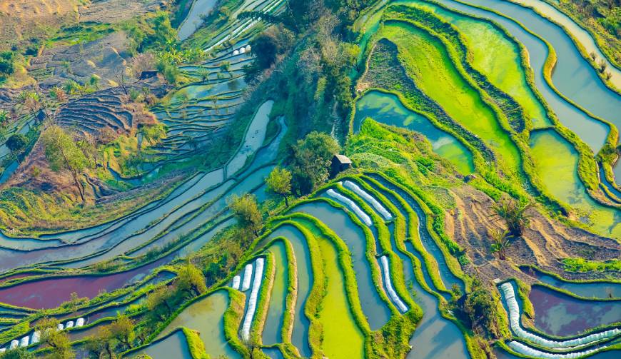 宝妈必备神器：文峰区产品视频拍摄轻松育儿好帮手