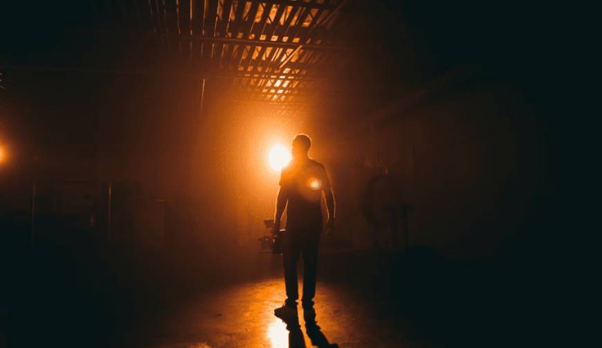 未曾见过的文峰区产品视频拍摄：一场颠覆认知的视觉盛宴