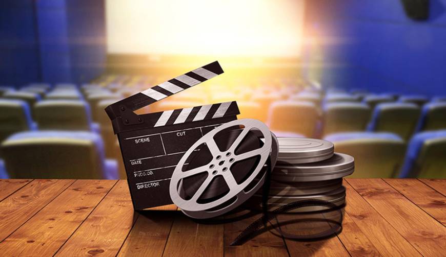 文峰区极致互动，持续学习，紧跟时代步伐的产品宣传视频创作者