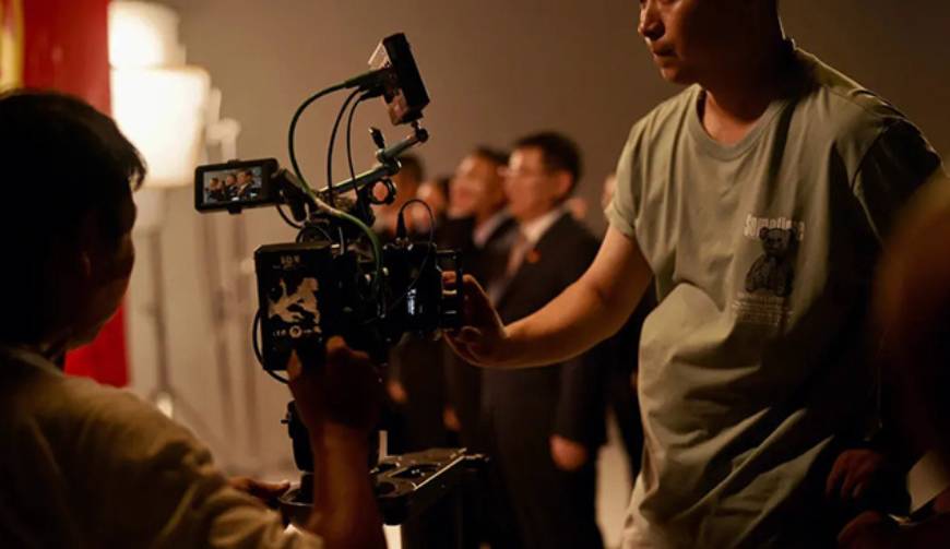 文峰区电商产品视频拍摄制作核心技法，赋能产品电商销量飙升