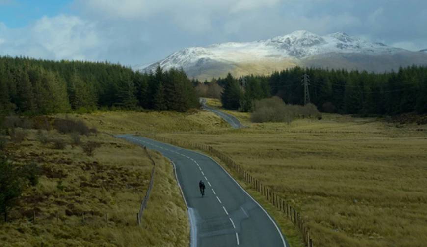 文峰区产品宣传视频拍摄公司全攻略，为品牌打造专属传播利器