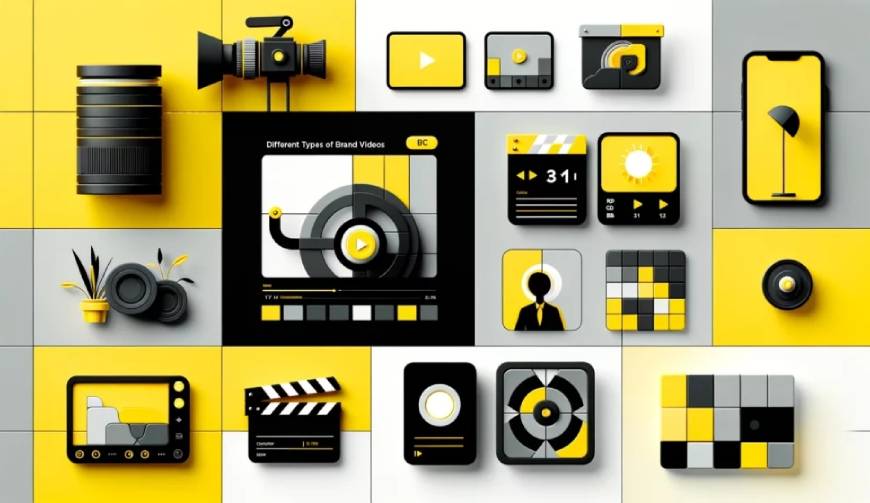 深耕文峰区电商产品视频拍摄制作，解锁产品电商爆单的核心法则