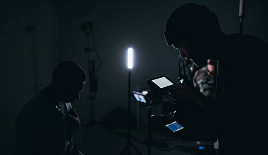 深耕文峰区产品视频拍摄，解锁产品出圈的流量密码