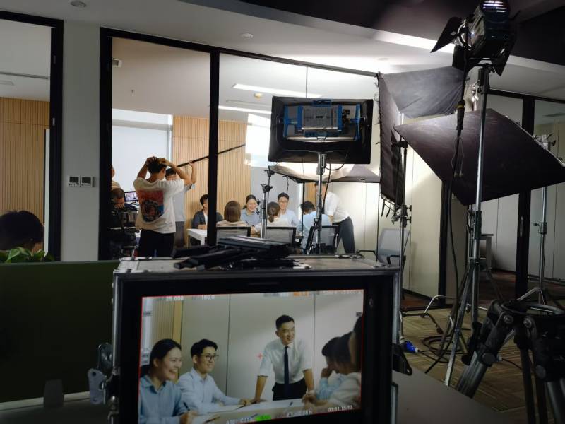 文峰区电商产品视频拍摄制作进阶指南，赋能产品电商突围