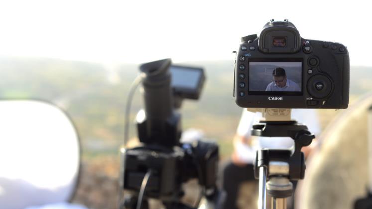 深耕文峰区产品宣传视频拍摄公司，解锁品牌传播的核心引擎