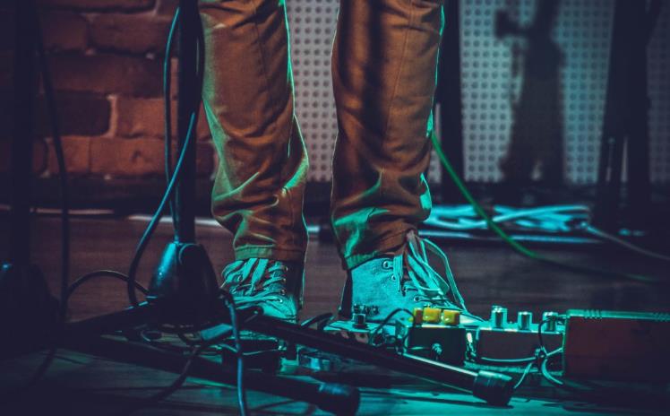 全链路深耕，解锁文峰区电商产品视频的爆款密码