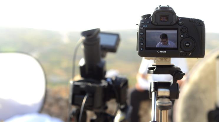 深耕文峰区电商产品视频拍摄制作，解锁产品电商突围的关键密钥