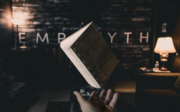 解锁文峰区产品视频拍摄精髓，让产品故事直击人心