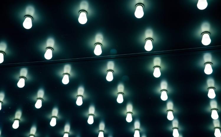 策划/拍摄/剪辑一站式搞定，文峰区产品视频拍摄公司让您坐享其成