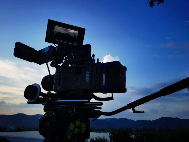 流量思维，文峰区电商产品视频拍摄制作的核心逻辑