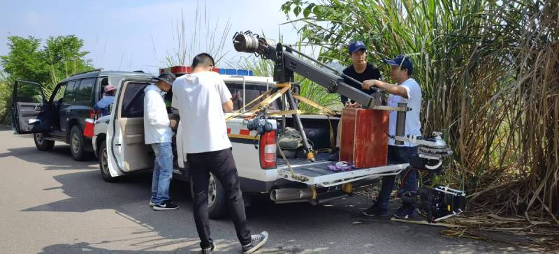 文峰区电商产品视频拍摄制作核心策略，助力产品抢占电商高地