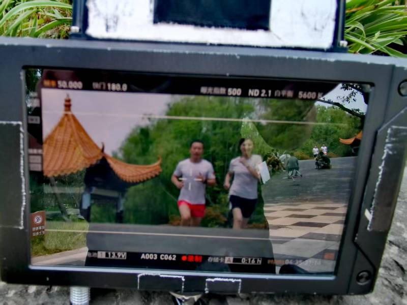 聚焦文峰区产品视频拍摄，用镜头为产品打造专属视觉名片