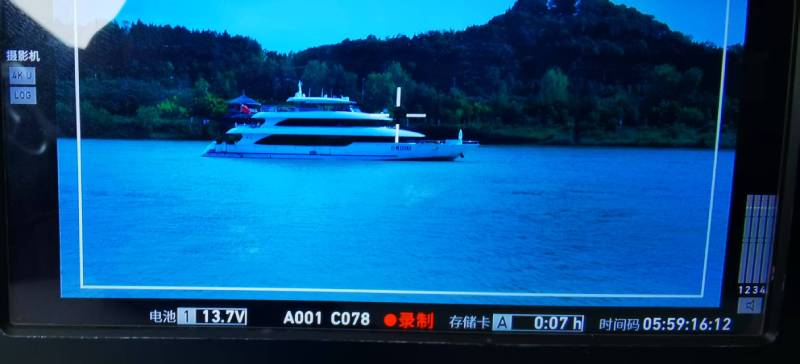 文峰区电商产品视频拍摄制作实操干货，打造电商爆款视频