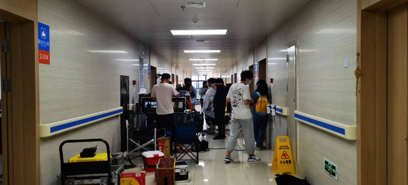 解锁文峰区产品视频拍摄新玩法，引领营销新潮流