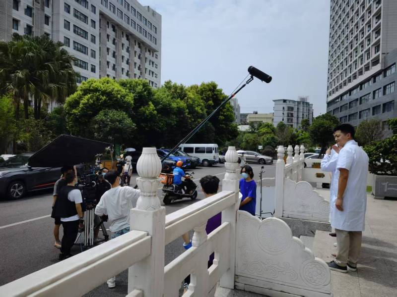 福利加码！文峰区电商产品宣传视频限时特惠抢先看