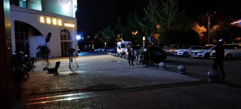 文峰区电商产品视频拍摄制作全攻略，打造高转化带货视频