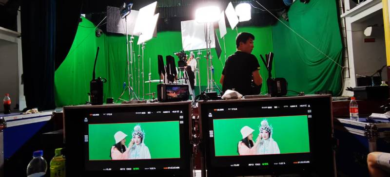 文峰区产品视频拍摄：以创意为翼，助力品牌翱翔