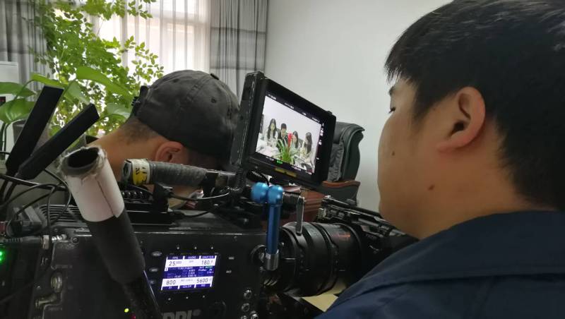 聚焦文峰区电商产品视频拍摄制作，以专业能力赋能产品电商增长