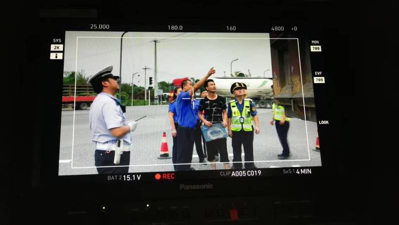 匠心筑品，文峰区产品宣传视频拍摄公司的突围之道