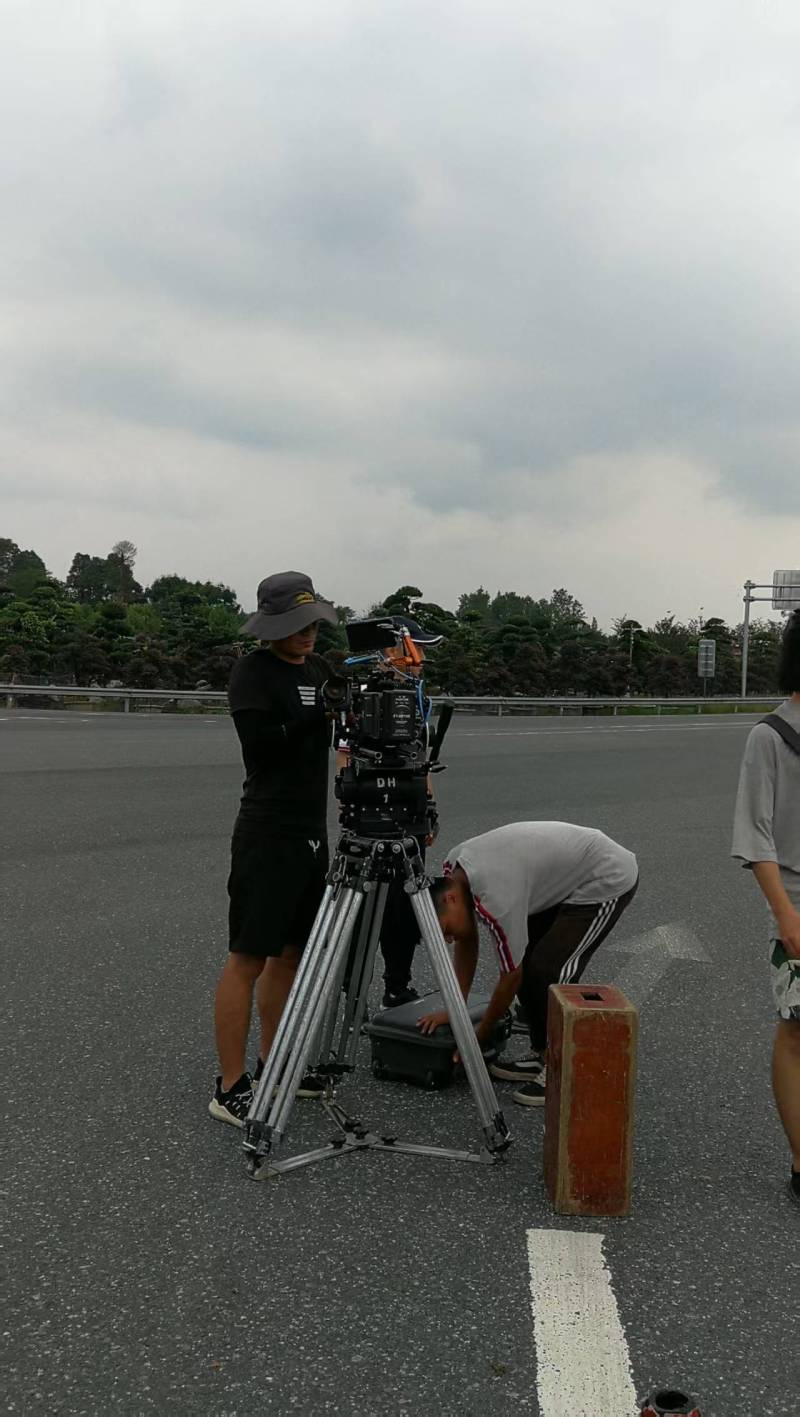 聚焦文峰区产品视频拍摄，以专业视角雕琢产品高光影像