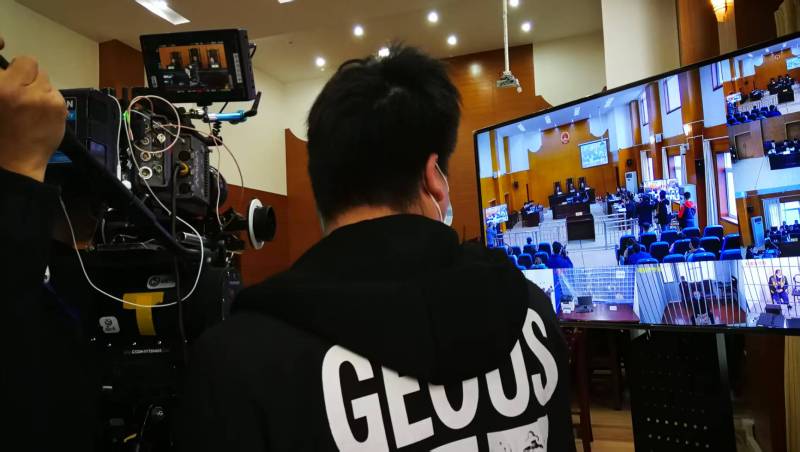 文峰区电商产品视频拍摄制作：精准触达，驱动转化飙升