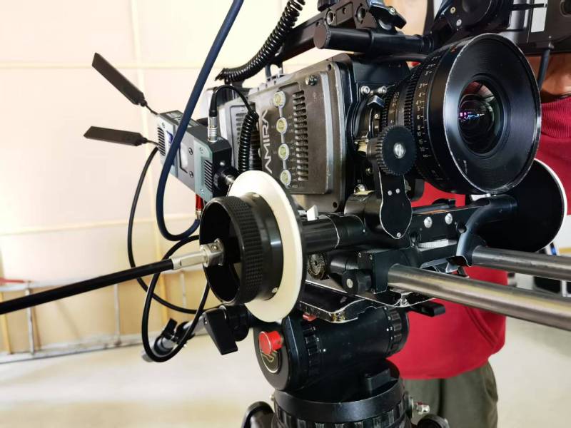 文峰区产品宣传视频制作方案：公益内核赋能商业，提升品牌社会价值感知