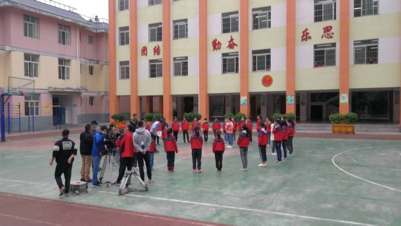 让产品 “动” 起来！优质文峰区产品视频拍摄公司是怎么炼成的？