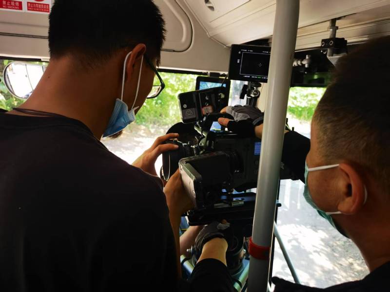 聚焦文峰区电商产品视频拍摄制作，用匠心打造高转化电商视频