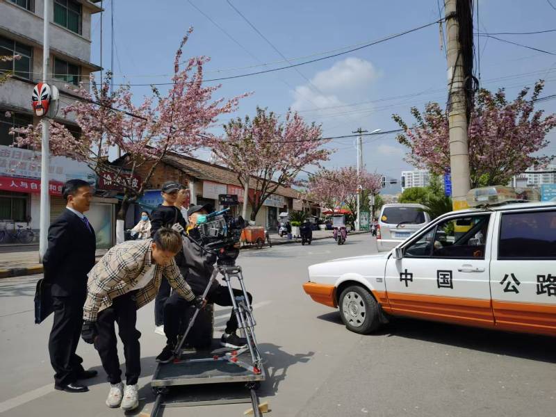 文峰区产品宣传视频拍摄公司：专业赋能，点亮品牌之光