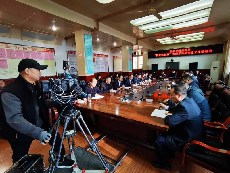 零经验也能拍大片？文峰区产品视频拍摄公司全程代运营托管服务