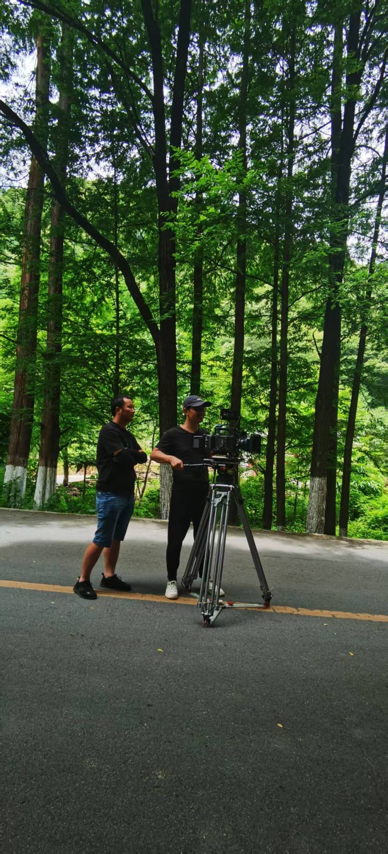 解锁文峰区电商产品视频拍摄制作新路径，助力产品销量狂飙