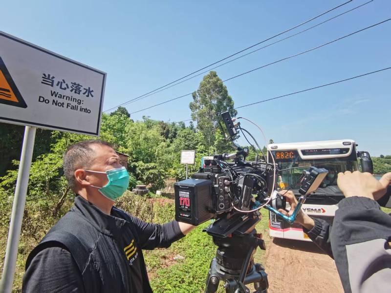 选对公司才出彩！深度剖析文峰区产品视频拍摄公司的核心竞争力